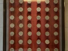 -西安华清御汤酒店