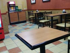 -赛百味SUBWAY(沈阳天地店)