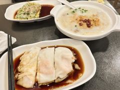 -卓粤拉肠(红庙店)