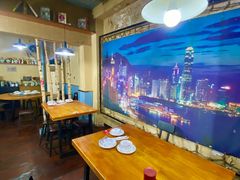 -温州一家人美食(西木头市店)