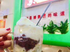 奶酪-苏记奶酪(二中店)