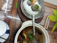 -鑫鸿达·海鲜闽菜热炒小馆(中山路店)
