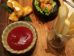 -赤坂亭·M9和牛烧肉·铁板烧(合肥万象城店)