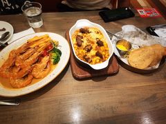 -卡朋西餐(扬名广场店)