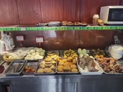 -丰和轩餐厅(西四环南路辅路店)