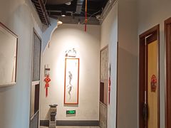 -雅和睿景·商务宴·风味土窑鸡(花博汇店)