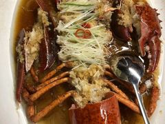 -钱塘宴(东站西子国际店)
