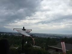 -天龙八部武侠城