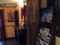 android_upload_pic-芳满庭·江浙小馆(1912店)