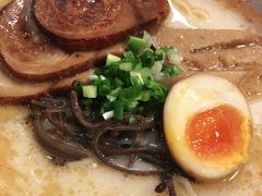 -味千拉面(惠州文昌一路分店)