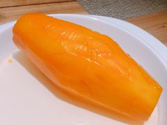 -荣小馆(温州智慧谷店)