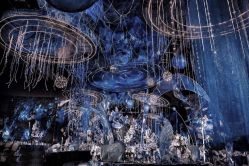 -Sunny喜铺婚礼策划(东部店)