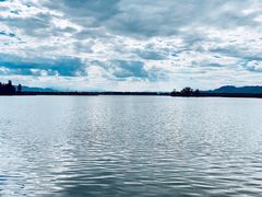 -野鸭湖国家湿地公园