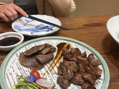 -红叶日本料理(辰熙广场店)