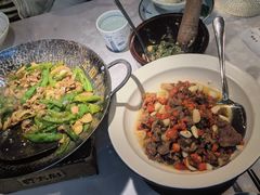 -费大厨辣椒炒肉(黄兴中心广场店)