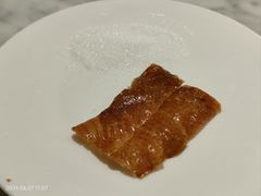-雀蓝川菜(星悦汇店)