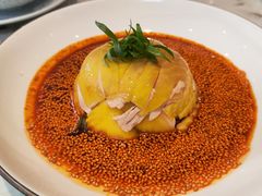 -火婆子·川小馆(扬韬科技广场店)