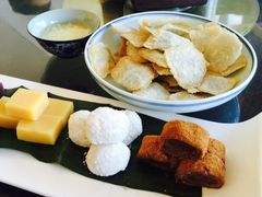 -四季民福烤鸭店(前门廊房二条店)