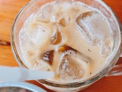 -莉安酸牛肉早点