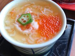 -水月·和牛工坊(水晶郦城店)