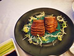 -全聚德(常州店)