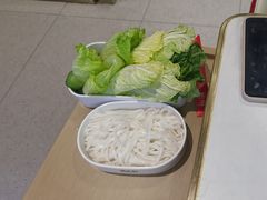 -潮正和潮汕牛肉火锅·老字号(番禺万达店)