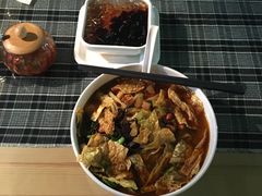 -八十八粉儿(尚都店)
