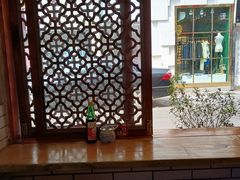 -节节香.成都非遗肥肠粉(总店)