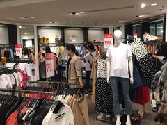 -ZARA HOME(天环广场店)