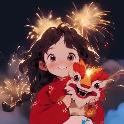 -喜柚自助美甲美睫