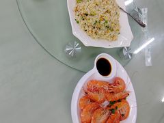 -双月饭店·20年老字号(新村店)