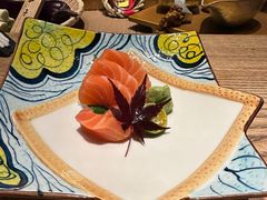-本源食集 日式烧肉·炉端烧(东海缤纷店)