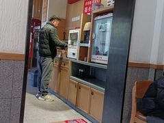 -南城香·饭香串香馄饨香(赵公口店)