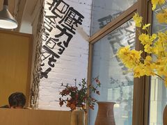 -龚印记牛骨牛杂屋·四代传承(珠影星光城店)