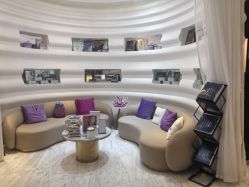 -洁铭新加坡医美