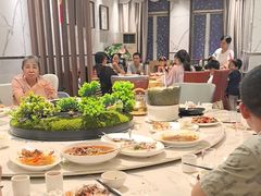 -汇景花园酒家(基立下道店)