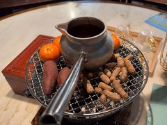 -東大方(武康千秋广场店)