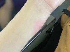 -拙味兄弟龙虾·江湖菜(和畅堂店)