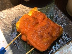 -YAMAKAWA(龙湖胥江天街店)