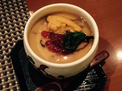 -田野日本料理(仙霞路店)