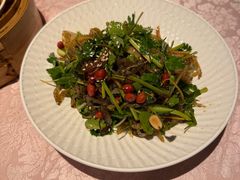 -囍凤楼·粤菜·点心·火锅(温特莱店)