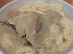 -买又大餐厅(福林里店)
