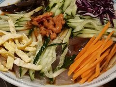 -东北风(柯桥万达店)