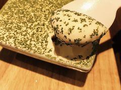 -仓桥家·焗寿司·锅物(光谷步行街店)