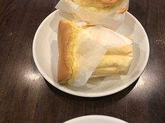 -新旺茶餐厅(嘉里城店)