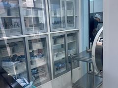 -牙博士口腔品牌连锁(昆山城区店)