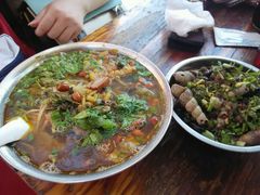 android_upload_pic-北海田螺店(四川路店)