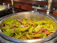 -深圳观澜格兰云天国际酒店