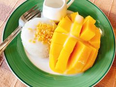 -Cafe de Thaan Aoan
