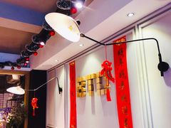 -打趸BTC·Breaktime cafe(北京路店)